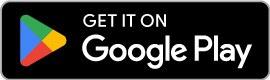 Google badge us
